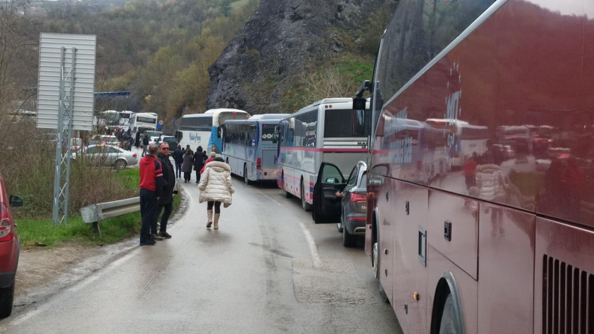 WhatsApp Image 2025-04-12 at 09.08.05_67e41b6f.jpg