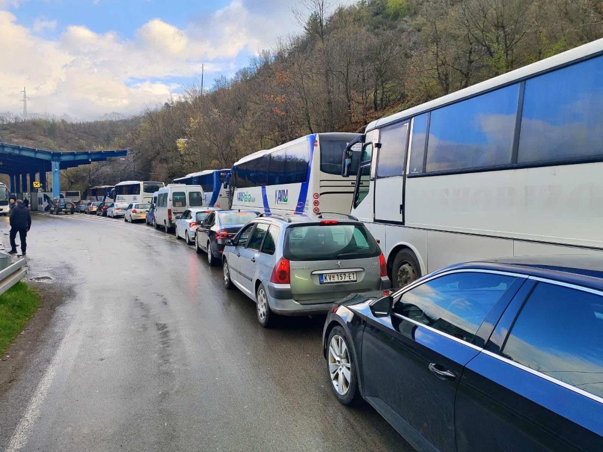 WhatsApp Image 2025-04-12 at 09.08.05_bb4a8a62.jpg