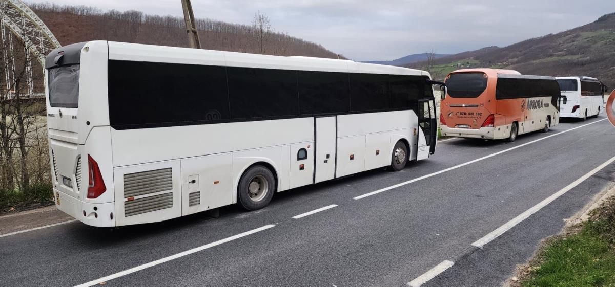 WhatsApp Image 2025-04-12 at 09.07.14_c0c1ec53.jpg