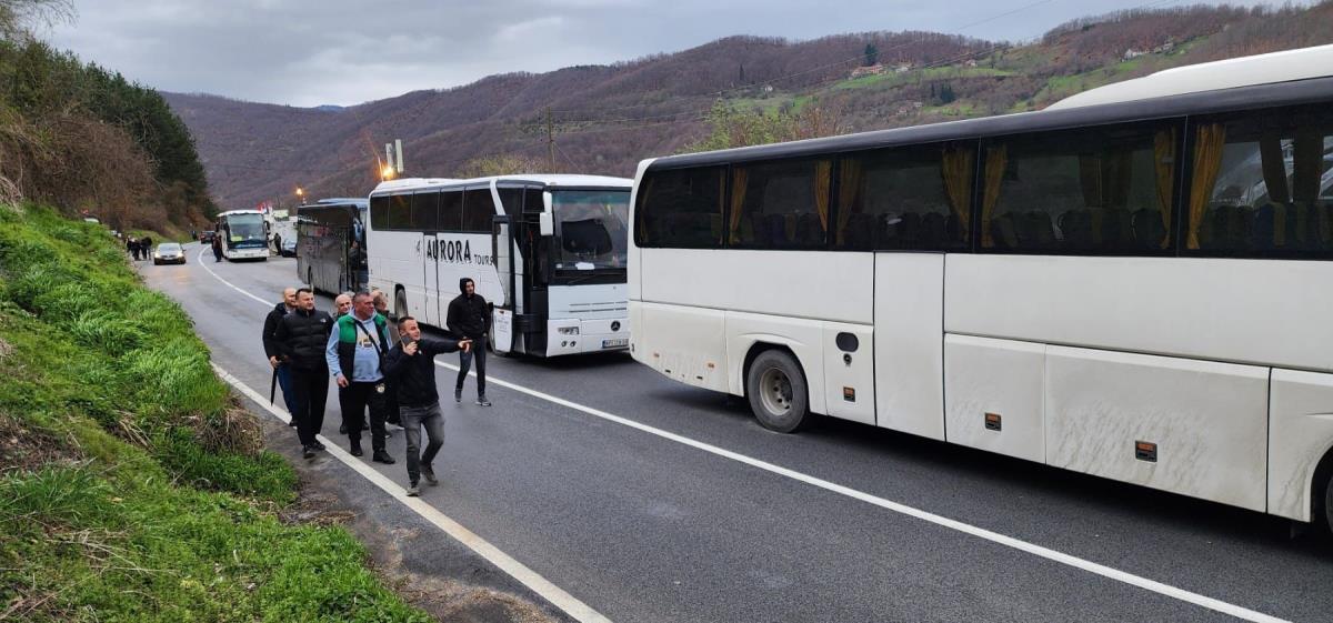 WhatsApp Image 2025-04-12 at 09.07.14_2bf0e79c.jpg