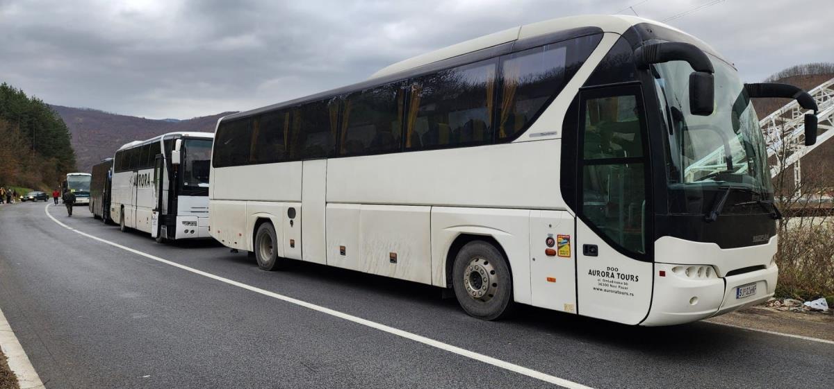 WhatsApp Image 2025-04-12 at 09.07.14_14c06f78.jpg