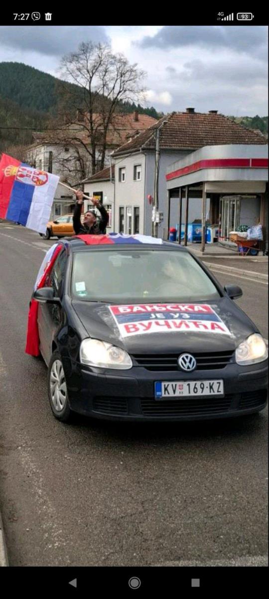 WhatsApp Image 2025-04-12 at 09.07.49_dce70a32.jpg