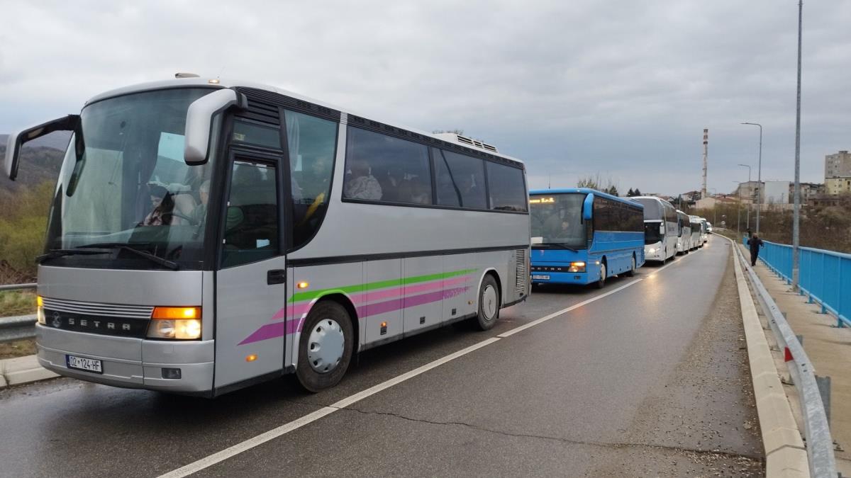 WhatsApp Image 2025-04-12 at 09.07.49_2c2b40da.jpg