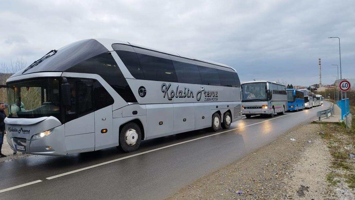 WhatsApp Image 2025-04-12 at 09.07.49_467fa3fd.jpg