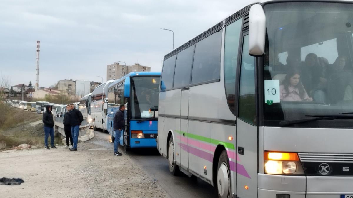 WhatsApp Image 2025-04-12 at 09.07.49_5854b4a6.jpg