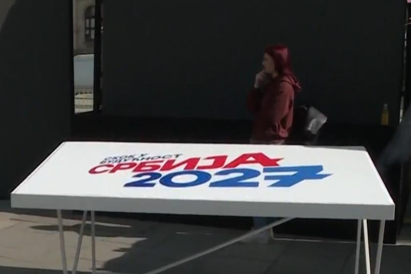 Screenshot 2025-04-12 094830.png