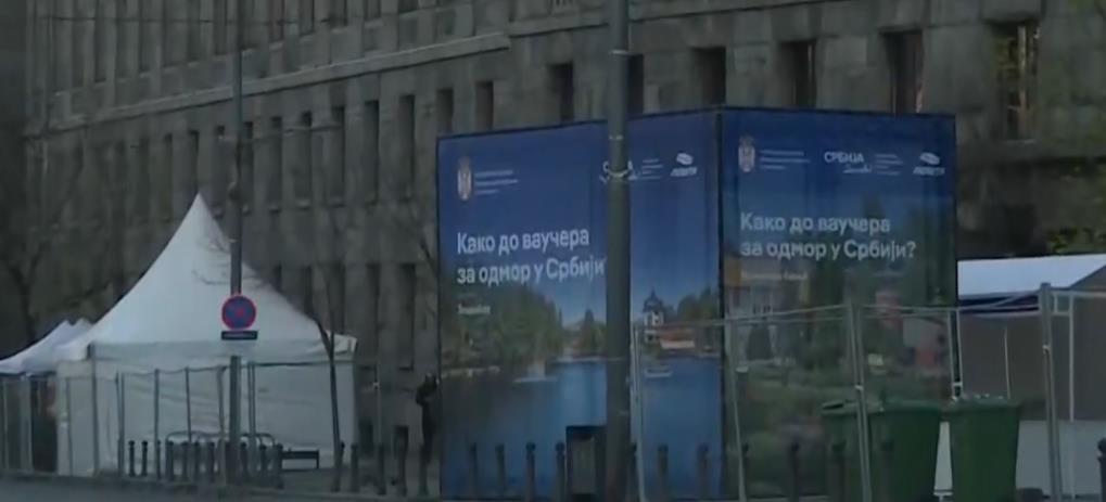 Screenshot 2025-04-12 094723.jpg