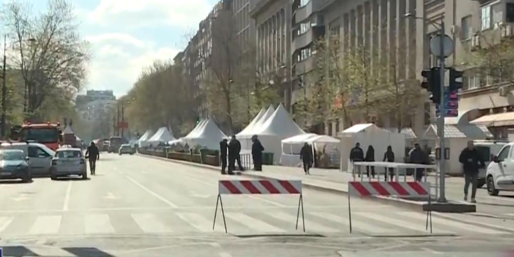 Screenshot 2025-04-12 094648.png