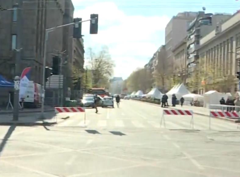 Screenshot 2025-04-12 094643.png