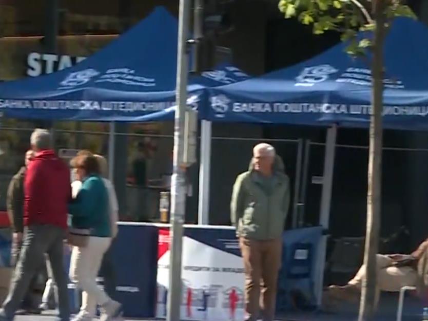 Screenshot 2025-04-12 094620.png