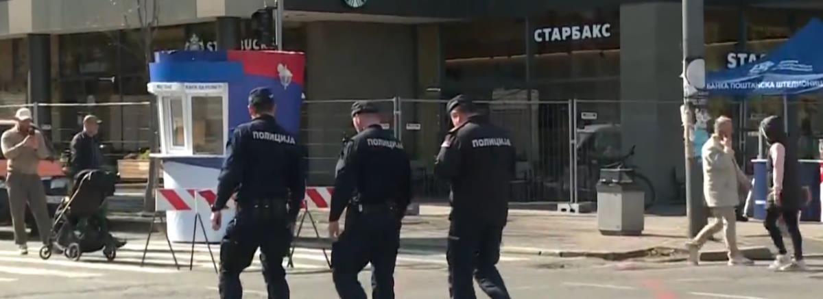 Screenshot 2025-04-12 094613.png