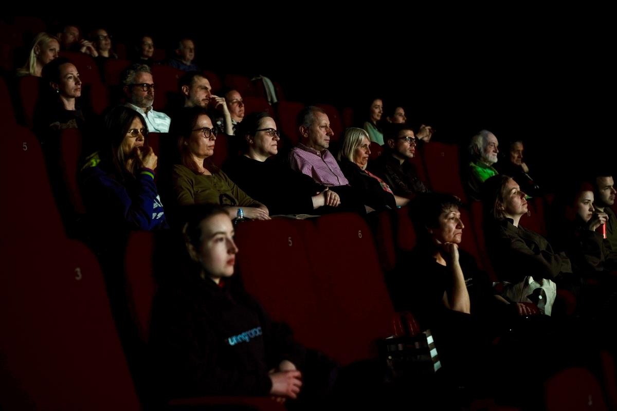 Austrijski filmski festival 2025 - Otvaranje, foto Aleksandar Anđić.jpeg