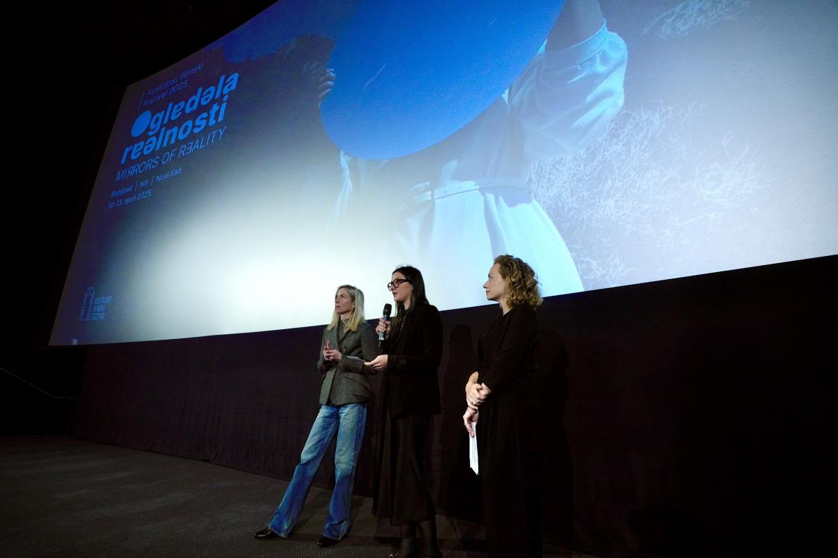 Austrijski filmski festival 2025 - Otvaranje, foto Aleksandar Anđić (2).jpeg
