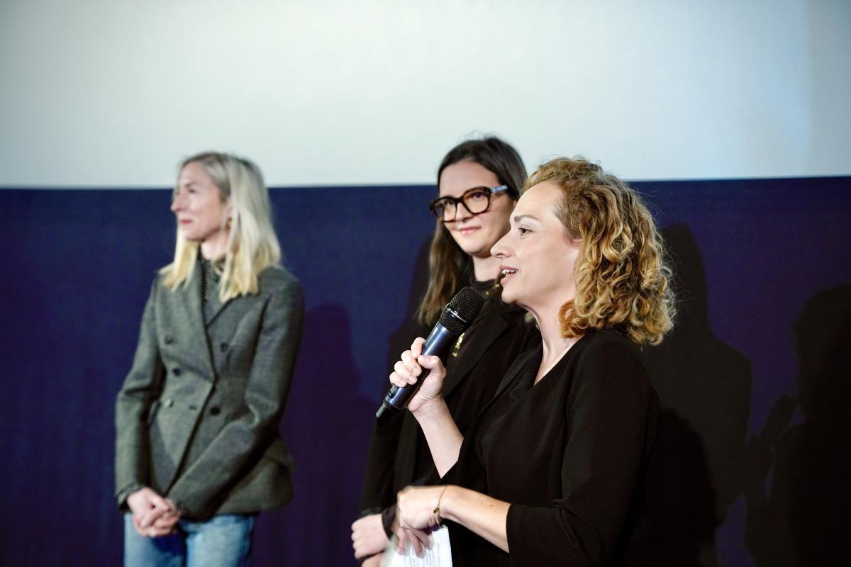 Snežana van Hauvelingen, foto Aleksandar Anđić.jpeg