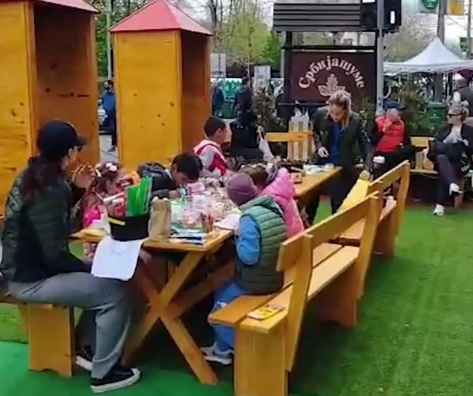 Screenshot 2025-04-12 114126.jpg