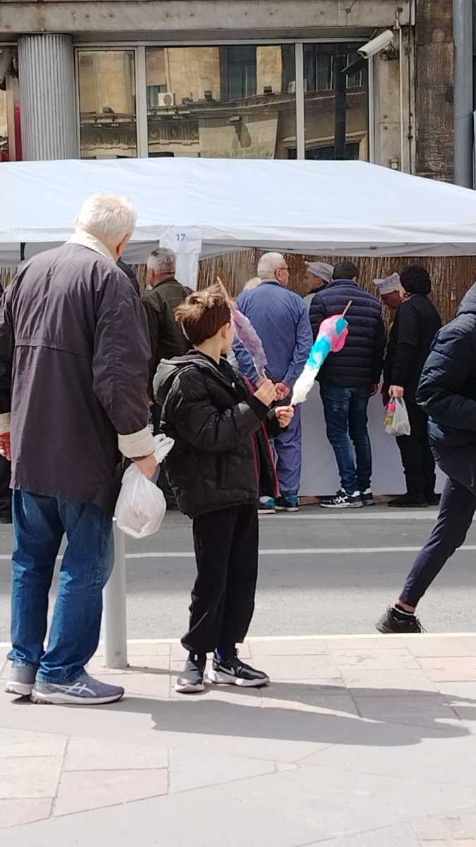 WhatsApp Image 2025-04-12 at 12.08.04_4c8bfdbd.jpg