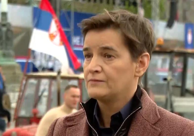 Screenshot 2025-04-12 121407.jpg