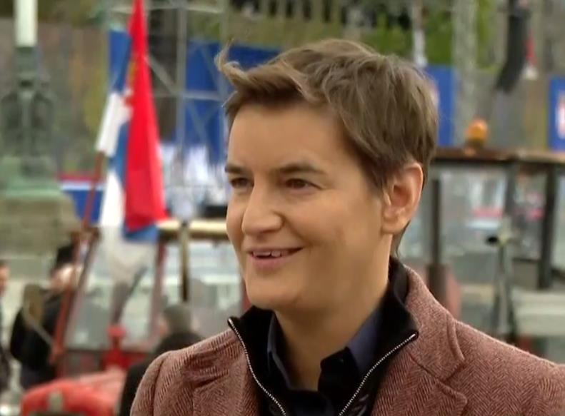 Screenshot 2025-04-12 121520.png