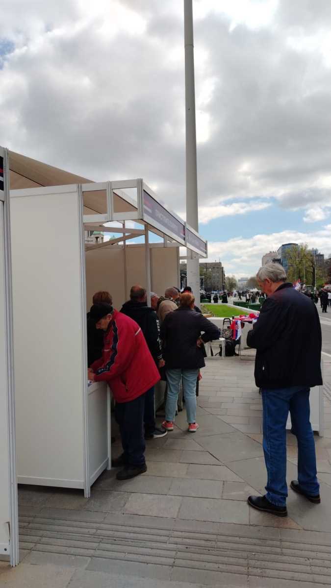 WhatsApp Image 2025-04-12 at 12.04.26 PM.jpeg