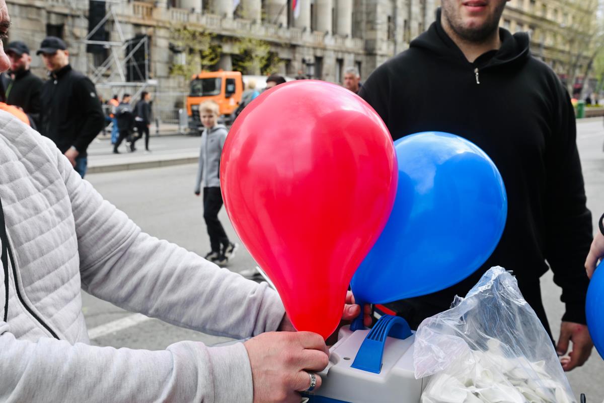 WhatsApp Image 2025-04-12 at 12.10.54 PM (1).jpeg