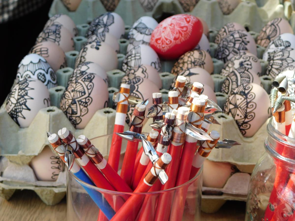 LOZNICA - Šaraljice.JPG