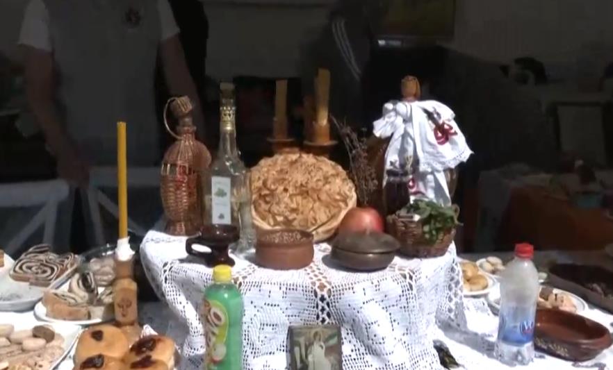 Screenshot 2025-04-12 133850.jpg