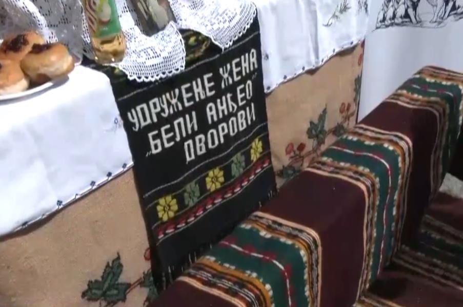 Screenshot 2025-04-12 133652.png