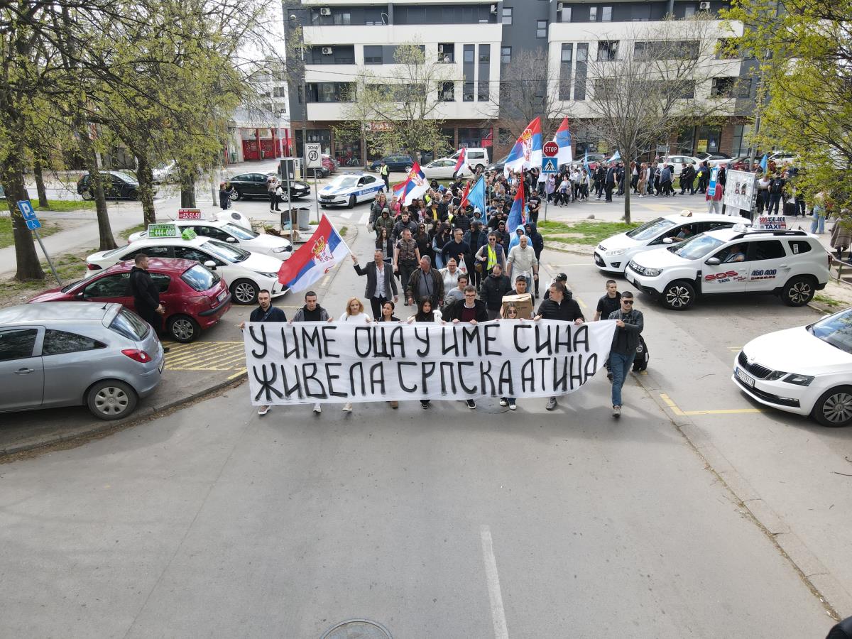 WhatsApp Image 2025-04-12 at 13.46.22_008f9c7c.jpg