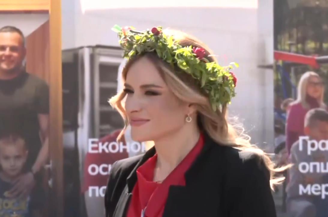 Screenshot 2025-04-12 140236.jpg