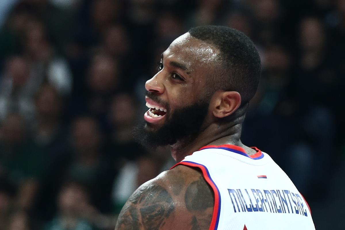 panathinaikos-crvena zvezda20929.JPG