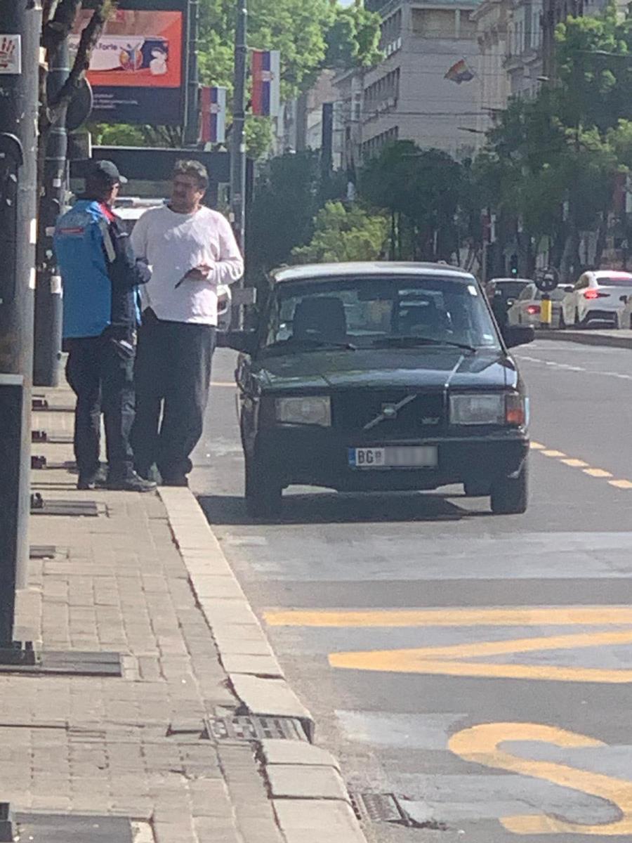 1806 andrija (8).jpg