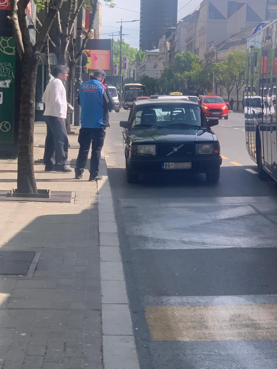 1806 andrija (4).jpg