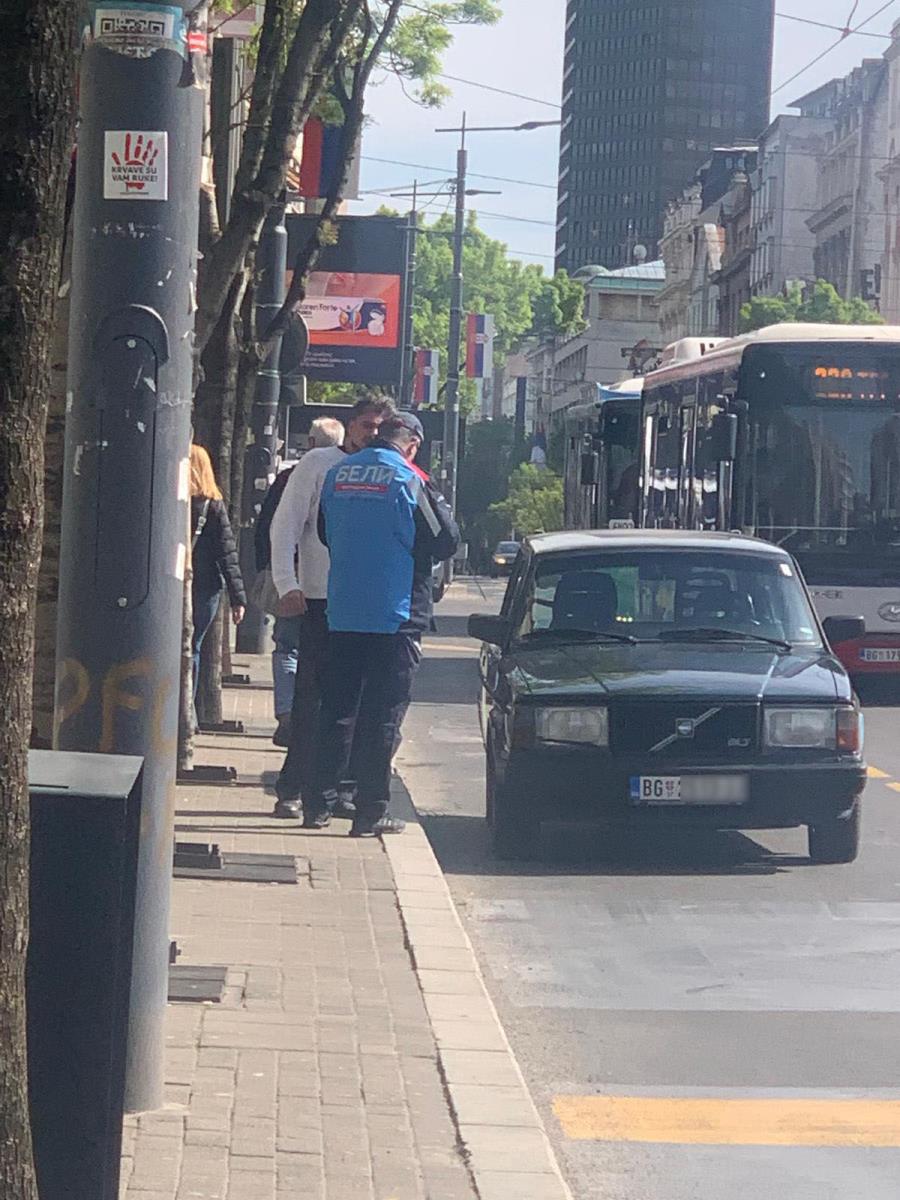 1806 andrija (5).jpg