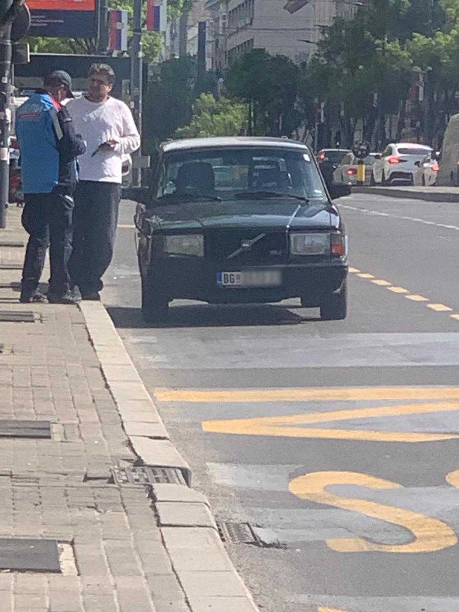 1806 andrija (7).jpg