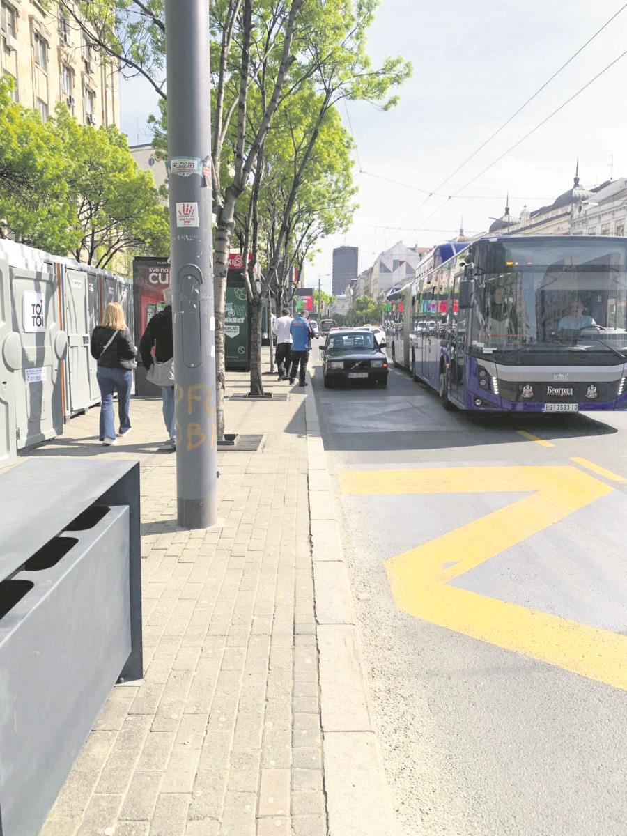 1806 andrija (3).jpg