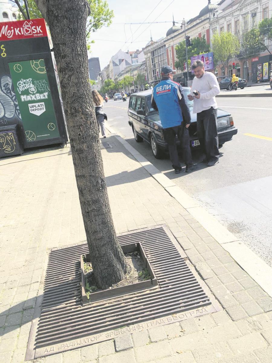 1806 andrija (11).jpg