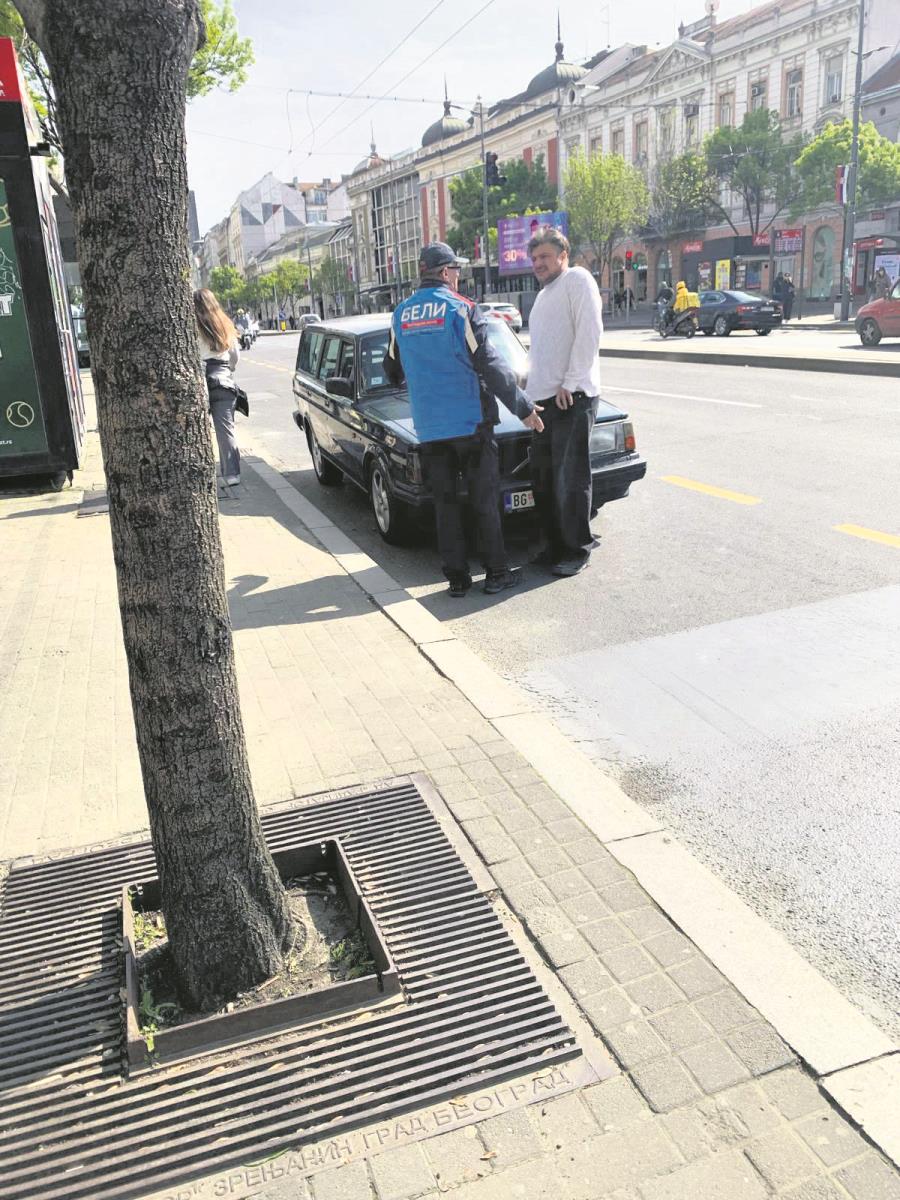 1806 andrija (9).jpg