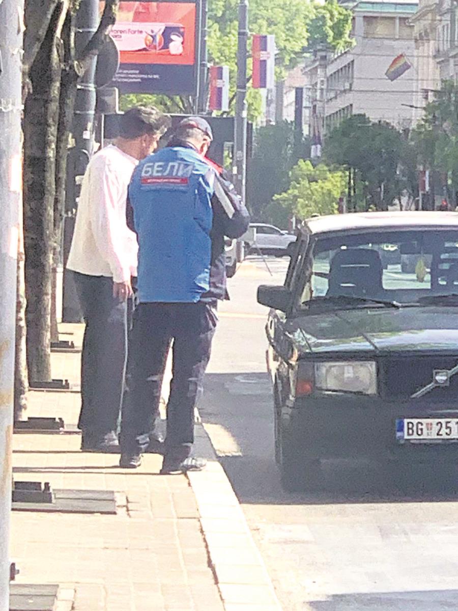 1806 andrija (6).jpg