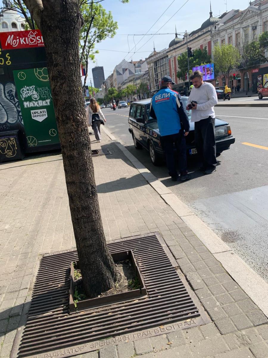 1806 andrija (1).jpg