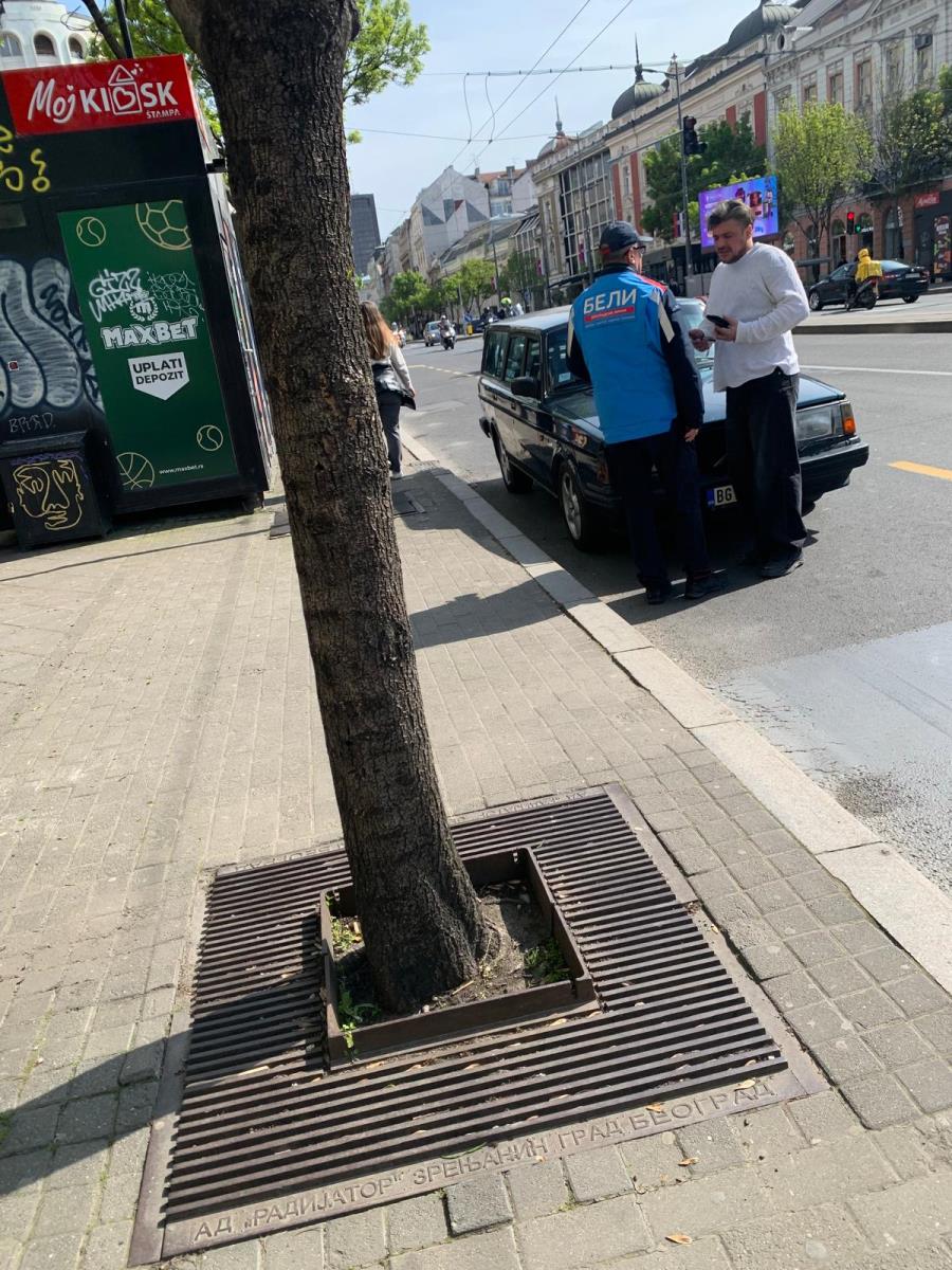 1806 andrija (10).jpg