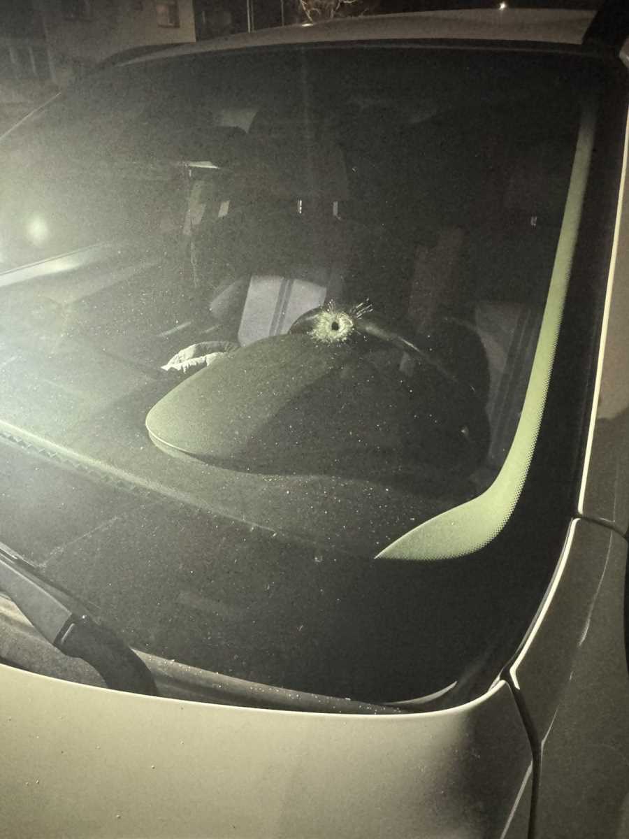 WhatsApp Image 2025-04-12 at 15.01.52_8d884beb.jpg