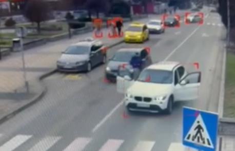 Screenshot 2025-04-12 150235.jpg