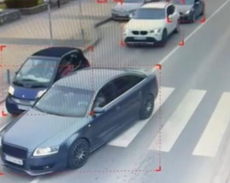 Screenshot 2025-04-12 150241.jpg