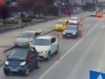 Screenshot 2025-04-12 150248.jpg