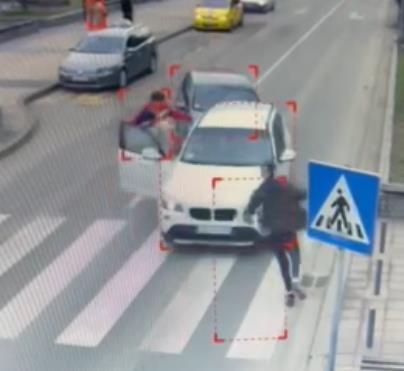 Screenshot 2025-04-12 150255.jpg