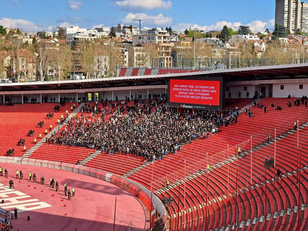 WhatsApp Image 2025-04-12 at 3.51.16 PM (2).jpeg