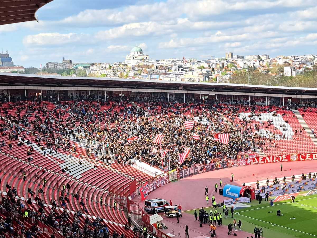 WhatsApp Image 2025-04-12 at 3.51.16 PM (1).jpeg