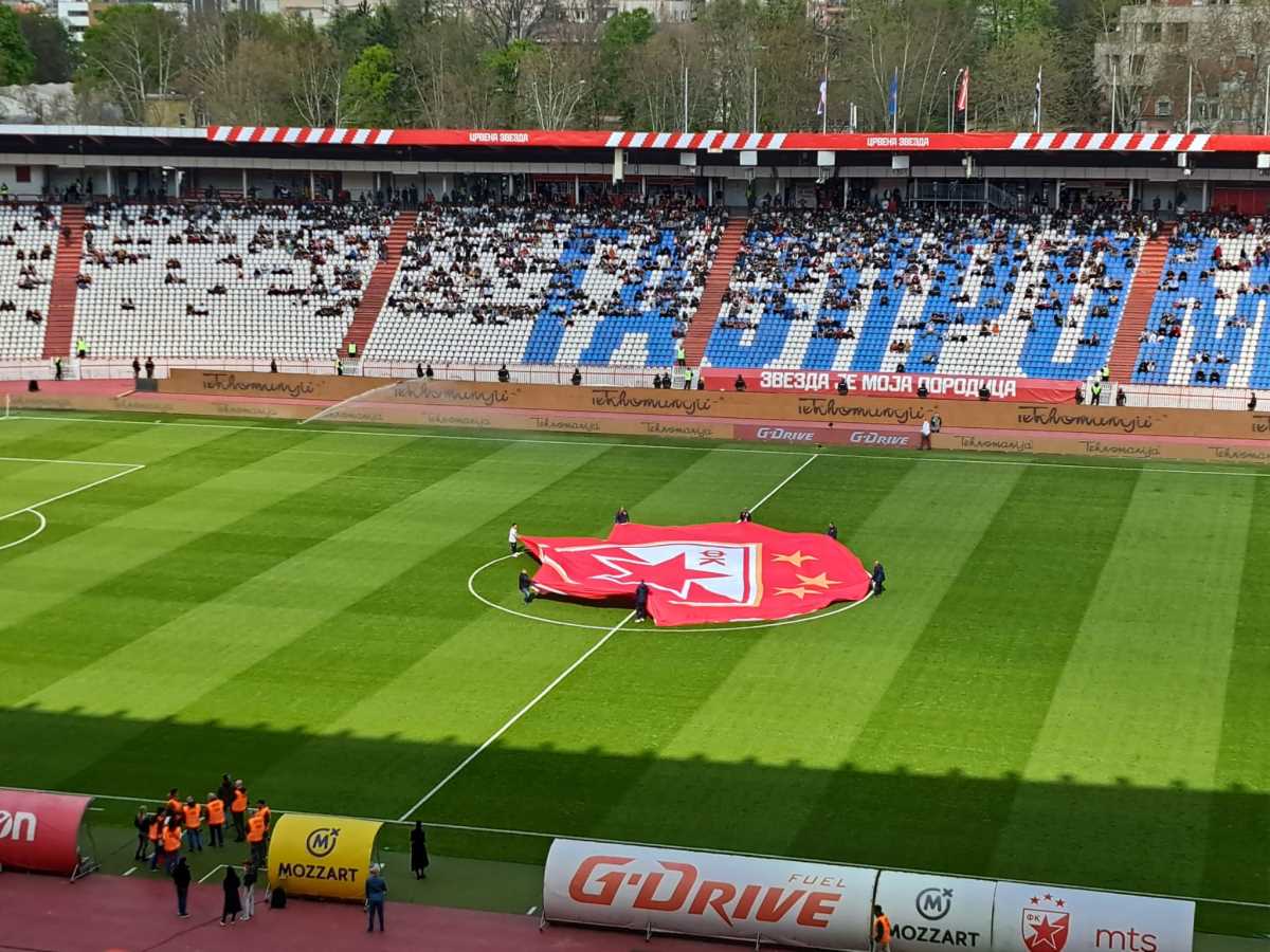 WhatsApp Image 2025-04-12 at 3.51.16 PM.jpeg