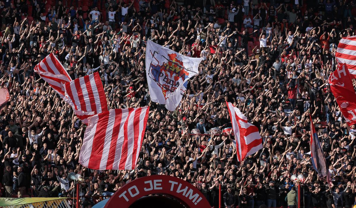 zvezda-partizan-233184 (1).JPG