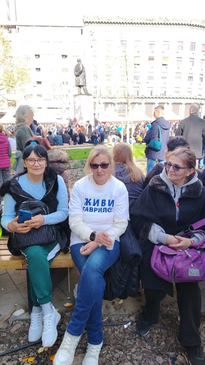 WhatsApp Image 2025-04-12 at 4.29.13 PM.jpeg